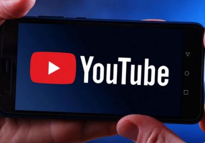 "يوتيوب" تختبر ميزة جديدة باستخدام الذكاء الاصطناعي