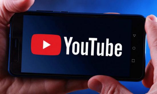 "يوتيوب" تختبر ميزة جديدة باستخدام الذكاء الاصطناعي