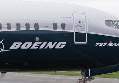 الإضراب يقتحم "بوينغ" لأول مرة منذ 30 عامًا