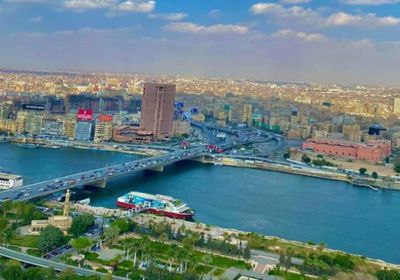 حالة طقس اليوم الإثنين 4-8-2025 في مصر