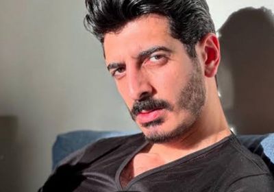 حبس التيك توكر "شاكر محظور" 4 أيام