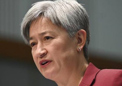    أستراليا تتعهد بتقديم المزيد من المساعدات الإنسانية لغزة