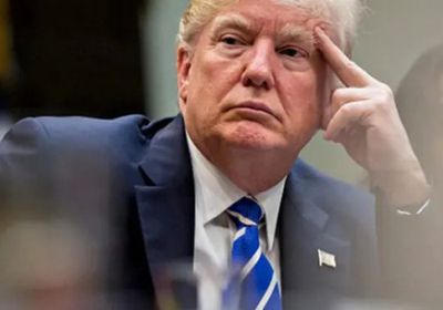 ترامب يجدد دعوته للفيدرالي إلى خفض الفائدة