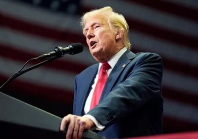 ترامب يشكل فريق عمل لتنظيم العملات المشفرة في أمريكا