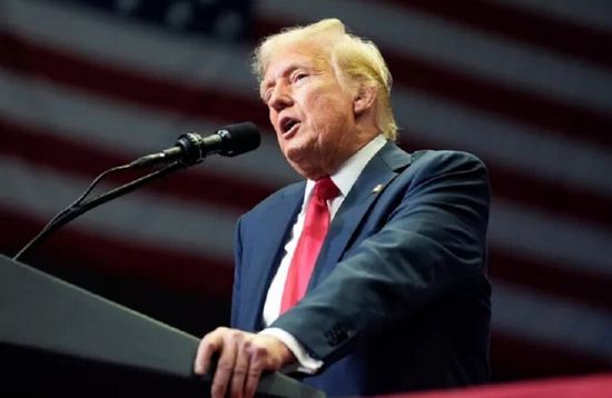 ترامب يشكل فريق عمل لتنظيم العملات المشفرة في أمريكا