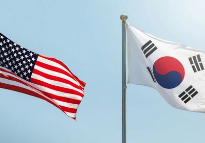 كوريا الجنوبية: المخاوف قائمة بشأن أثر الرسوم الأمريكية على المصدرين