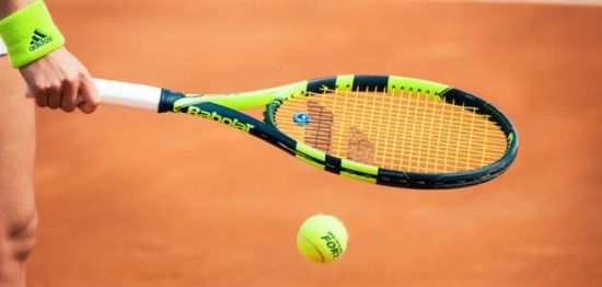 البريطاني هاتشينز رئيسًا تنفيذيًا جديدًا للاتحاد الدولي للتنس