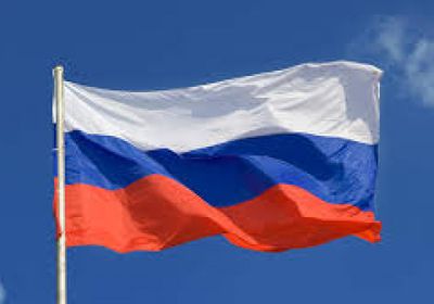 الكرملين يدعو إلى توخي الحذر في الخطاب النووي