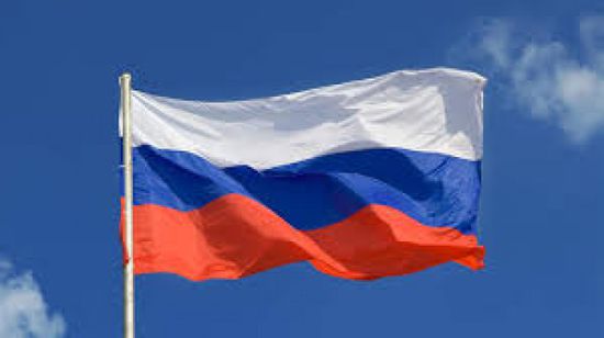 الكرملين يدعو إلى توخي الحذر في الخطاب النووي