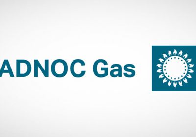 أدنوك للغاز توقع اتفاقية توريد للغاز الطبيعي المسال مع شركة هندية