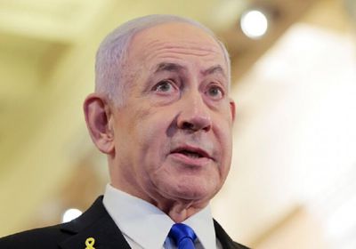 نتنياهو: سنواصل القتال حتى تحقيق أهداف الحرب في غزة