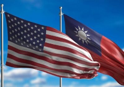 تايوان تسعى لخفض الرسوم الجمركية الأمريكية الجديدة على وارداتها