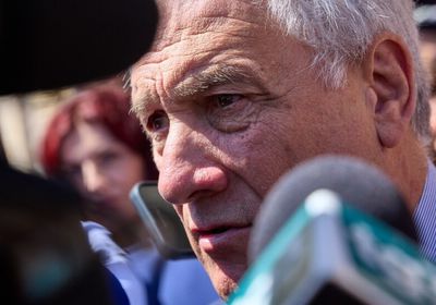 وزير إيطالي: ما يحدث في غزة مذبحة