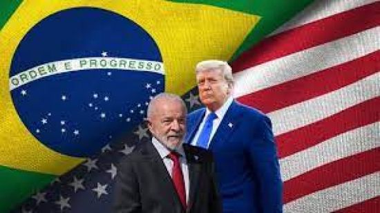 البرازيل تصف الرسوم الجمركية الأمريكية الجديدة بـ "غير العادلة"