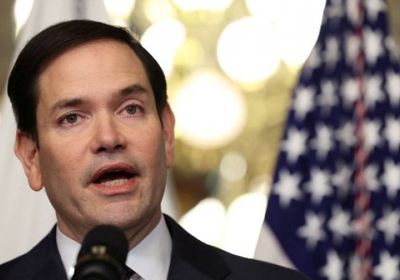 جهود أمريكية مكثفة لوقف الحرب بغزة وأوكرانيا