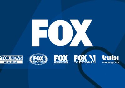 "فوكس كورب" تستحوذ على حصة في "إندي كار"