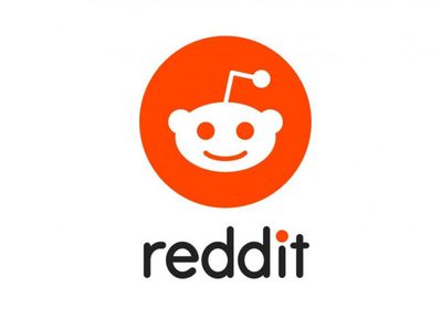 سهم "ريديت" يقفز بعد نتائج أعمال فصلية قوية