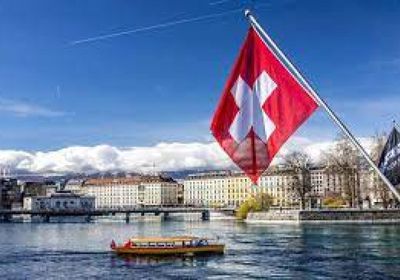 سويسرا: رسوم ترامب الجديدة أعلى من المتفاوض عليها