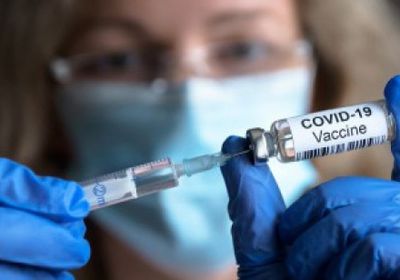 القضاء البريطاني يؤيد "موديرنا" في نزاع براءات اختراع