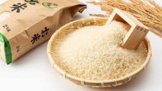 اليابان ستشجع على زيادة إنتاج الأرز بعد ارتفاع مطرد في الأسعار