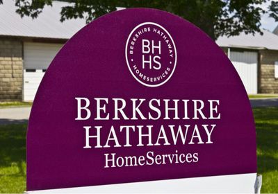 "بيركشير هاثاواي" تخفض قيمة حصتها في "كرافت هاينز"