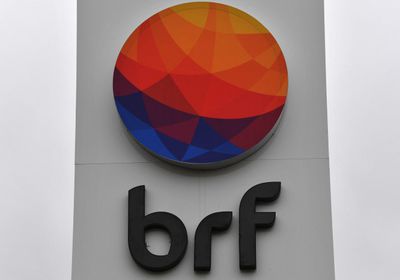 مساهمو "بي أر إف" يوافقون على الاندماج مع "مارفريج"