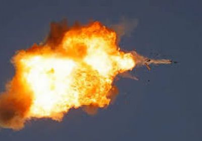 حزب الله: الصواريخ ستسقط على إسرائيل إذا استأنفت حربها على لبنان