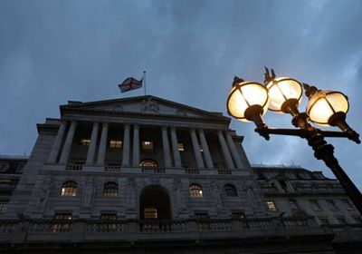 بريطانيا: توقعات بخفض الفائدة وسط تباطؤ الاقتصاد