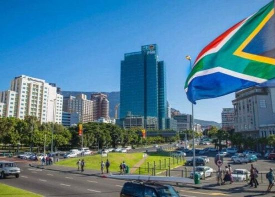 بريتوريا تدعو إلى تكثيف الضغط على إسرائيل