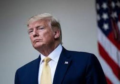 ترامب سيعلن قريبًا عن تعيينات في البنك المركزي الأمريكي