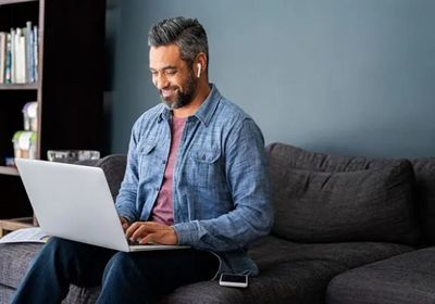 ولاية أسترالية تقترح تشريع العمل من المنزل كـ"حق مكتسب"