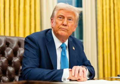 ترامب يستبعد بيسنت من قائمة مرشحين للانضمام للبنك المركزي