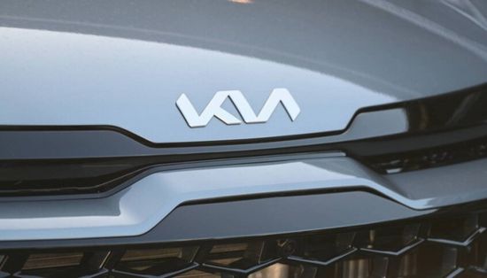 "كيا" تستدعي 201 ألف سيارة "تيلورايد" لعطل في الأبواب