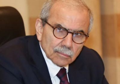 رئيس الوزراء اللبناني: حصر السلاح في يد الدولة قبل نهاية 2025