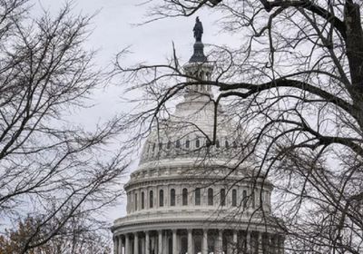 الكونجرس يستدعي عائلة كلينتون للاستجواب في قضية إبستين