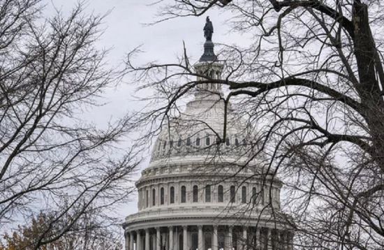 الكونجرس يستدعي عائلة كلينتون للاستجواب في قضية إبستين