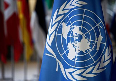 مجلس الأمن يبحث التطورات الأوضاع في غزة