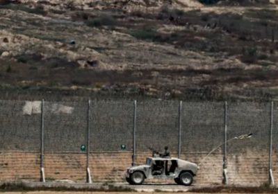 الأمم المتحدة تؤكد: يجب منع إسرائيل من احتلال كامل غزة