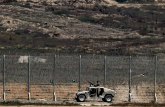 الأمم المتحدة تؤكد: يجب منع إسرائيل من احتلال كامل غزة