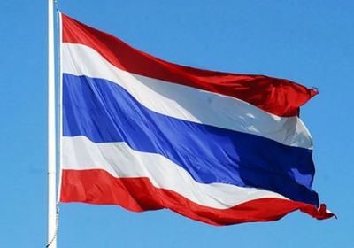 الحكومة التايلاندية تكشف حقيقة وضع خطة لاغتيال قادة كمبوديا