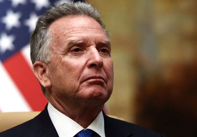 اليوم.. ويتكوف يتوجه إلى موسكو قبل مهلة ترامب لبوتين