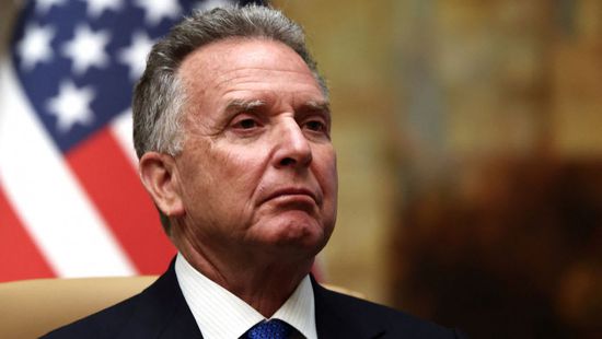 اليوم.. ويتكوف يتوجه إلى موسكو قبل مهلة ترامب لبوتين