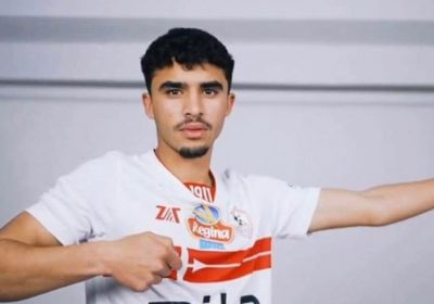 أبها السعودي يقترب من التعاقد مع أحمد الجفالي   