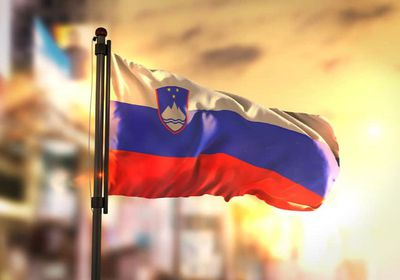 بسبب غزة.. سلوفينيا تحظر المعاملات العسكرية مع إسرائيل