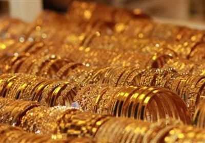 أسعار الذهب اليوم الأربعاء 6-8-2025 في اليمن