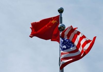 الممثل التجاري الأمريكي: تفاؤل بتدفق المعادن النادرة