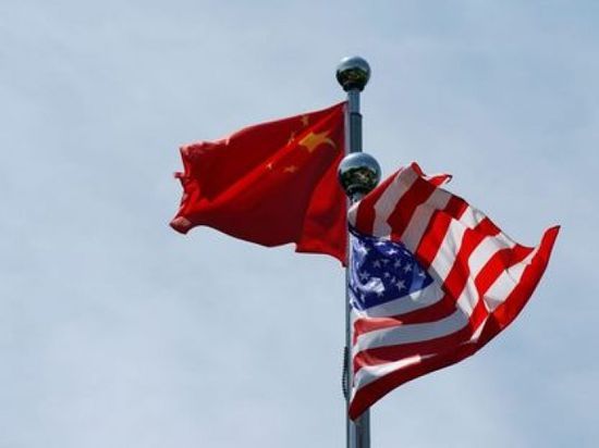 الممثل التجاري الأمريكي: تفاؤل بتدفق المعادن النادرة