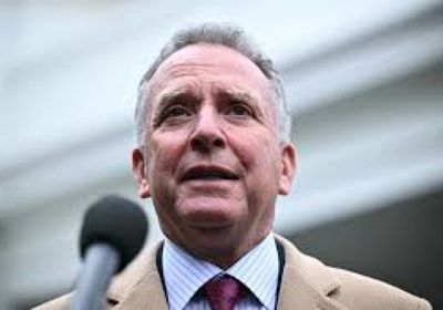 ويتكوف يصل إلى موسكو لاجراء محادثات قبل انقضاء مهلة ترامب