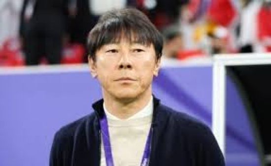 شين يتعهد بإعادة أولسان بطل كوريا الجنوبية لمجده السابق