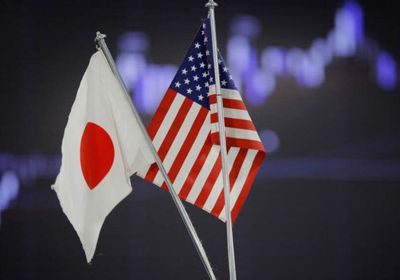 صعود صادرات اليابان الغذائية بدعم من السوق الأمريكية